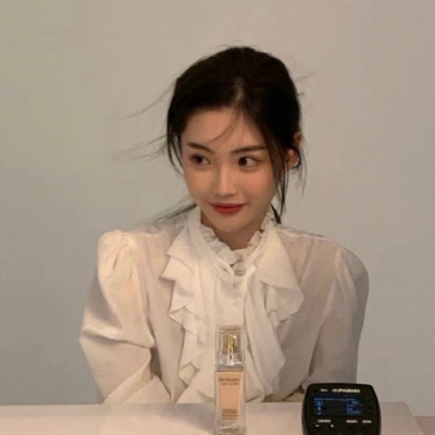 QQ快手刷业务网